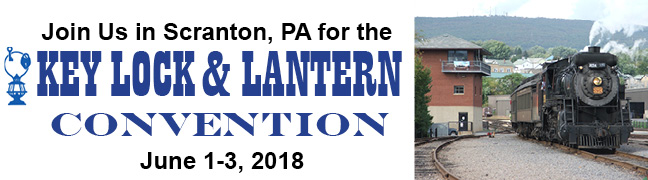 scranton steamtown