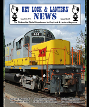 KL&L News Lehigh Valley Alco in Scranton