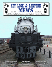 Union Pacific Big Boy at Steamtown